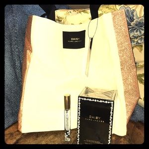 Marc Jacobs Daisy 3.4 fl oz